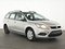 preview Ford Focus #2
