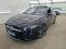 preview Mercedes A 200 #0