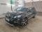 preview Peugeot 5008 #0