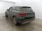 preview Mercedes GLC 300 #2