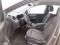 preview Mercedes B 160 #5