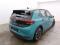 preview Volkswagen Other #4