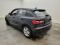 preview Audi A1 #2