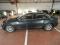 preview Audi A5 #3