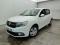 preview Dacia Sandero #3