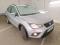 preview Seat Arona #3