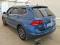 preview Volkswagen Tiguan #1