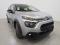 preview Citroen C3 #3