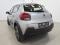 preview Citroen C3 #6
