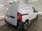 preview Renault Kangoo #2