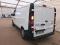 preview Renault Trafic #1