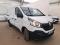 preview Renault Trafic #3