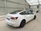 preview Tesla Model 3 #2
