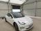preview Tesla Model 3 #1