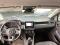 preview Renault Clio #5