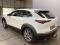preview Mazda CX-30 #2