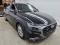 preview Audi Q8 #1