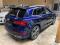 preview Audi Q5 #3
