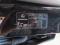 preview Mercedes E 300 #5