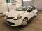 preview Renault Clio #0