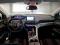 preview Peugeot 3008 #2