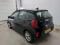 preview Kia Picanto #5