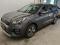 preview Kia Niro #0