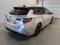 preview Toyota Corolla #1