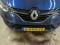 preview Renault Megane #3