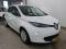 preview Renault ZOE #4