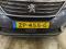 preview Peugeot 5008 #3