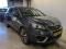 preview Peugeot 5008 #4