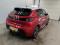 preview Peugeot 208 #1
