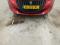 preview Peugeot 208 #3