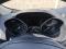 preview Ford Kuga #3