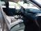 preview Nissan Qashqai #5