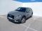 preview Audi Q2 #0