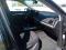 preview Audi Q5 #5