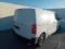 preview Opel Vivaro #1