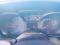 preview Opel Combo #2