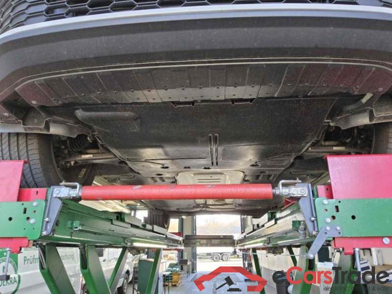 SKODA Kamiq (NW4)(07.2019->) DE - SUV5 1.0 TSI EU6d-T, Tour OPF (EURO 6d), 2021 - 2023 #5