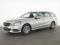preview Mercedes E 220 #0