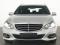 preview Mercedes E 220 #1