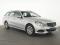 preview Mercedes E 220 #2