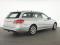preview Mercedes E 220 #4