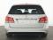 preview Mercedes E 220 #5