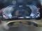 preview BMW 320 #5