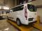 preview Ford Transit #1