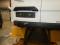 preview Ford Transit #2