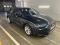 preview Audi A3 #1